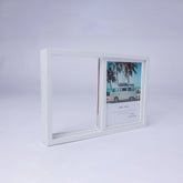 Nature Botanical Frame β Bring the Outdoors In